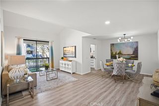 4041 Via Marisol 313, Los Angeles, CA 90042