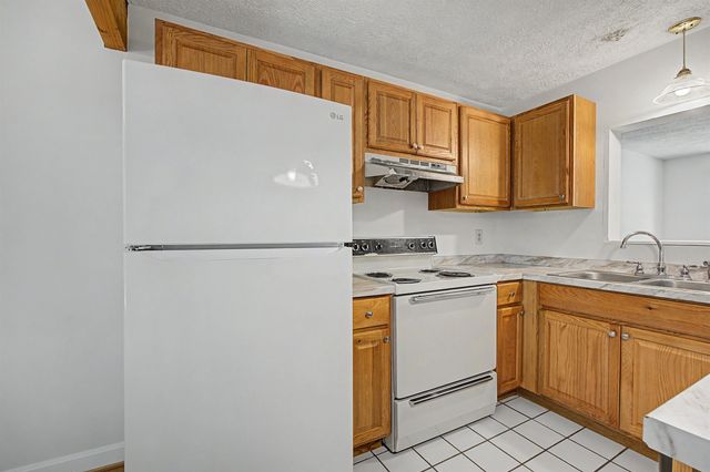 75 Lakewood Pines Rd Unit 17, Bristol, NH 03222