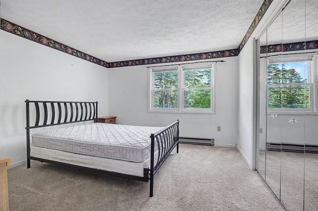75 Lakewood Pines Rd Unit 17, Bristol, NH 03222