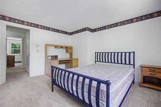 75 Lakewood Pines Rd Unit 17, Bristol, NH 03222