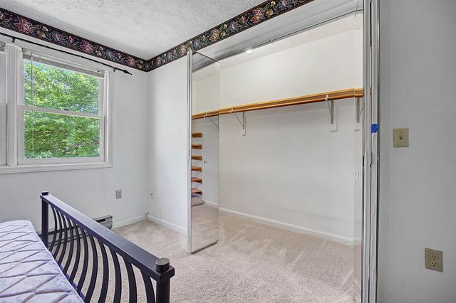 75 Lakewood Pines Rd Unit 17, Bristol, NH 03222