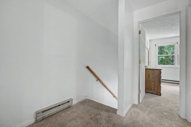 75 Lakewood Pines Rd Unit 17, Bristol, NH 03222