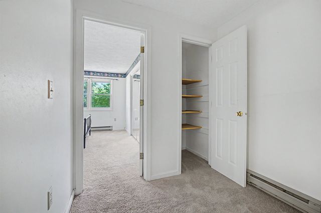 75 Lakewood Pines Rd Unit 17, Bristol, NH 03222