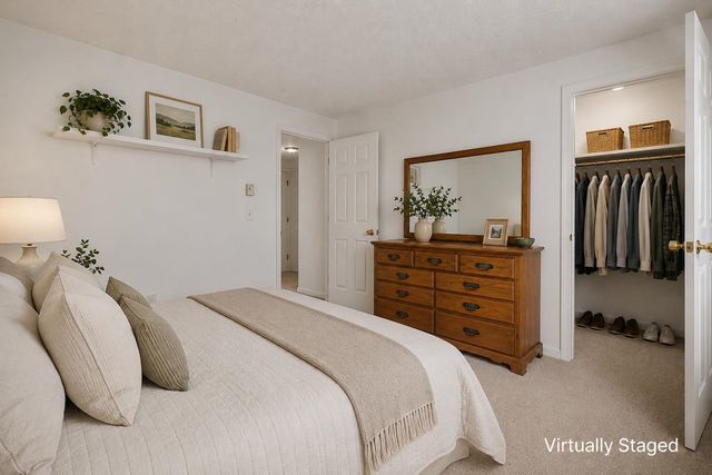 75 Lakewood Pines Rd Unit 17, Bristol, NH 03222