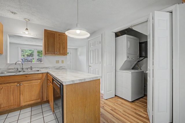 75 Lakewood Pines Rd Unit 17, Bristol, NH 03222