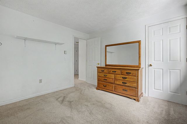 75 Lakewood Pines Rd Unit 17, Bristol, NH 03222