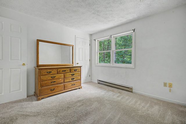 75 Lakewood Pines Rd Unit 17, Bristol, NH 03222
