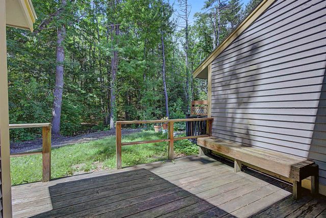 75 Lakewood Pines Rd Unit 17, Bristol, NH 03222