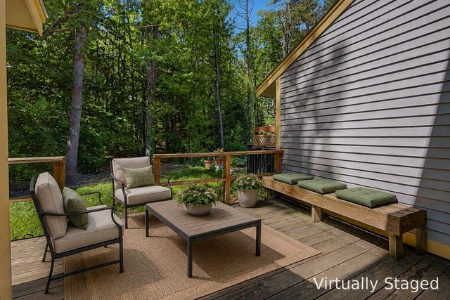 75 Lakewood Pines Rd Unit 17, Bristol, NH 03222