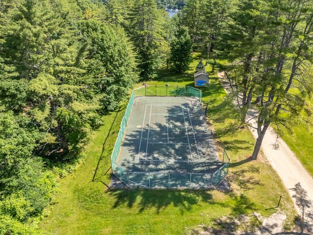 75 Lakewood Pines Rd Unit 17, Bristol, NH 03222