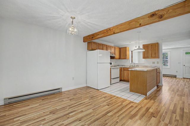75 Lakewood Pines Rd Unit 17, Bristol, NH 03222