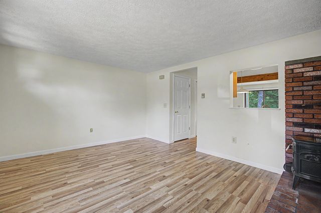 75 Lakewood Pines Rd Unit 17, Bristol, NH 03222