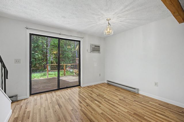 75 Lakewood Pines Rd Unit 17, Bristol, NH 03222