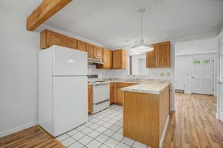 75 Lakewood Pines Rd Unit 17, Bristol, NH 03222
