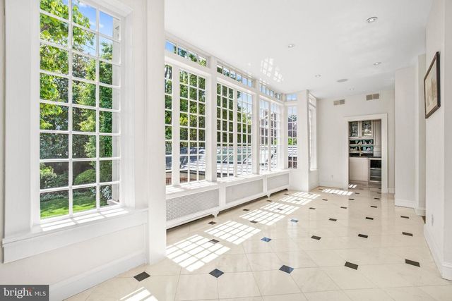 3122 N ST NW, Washington, DC 20007