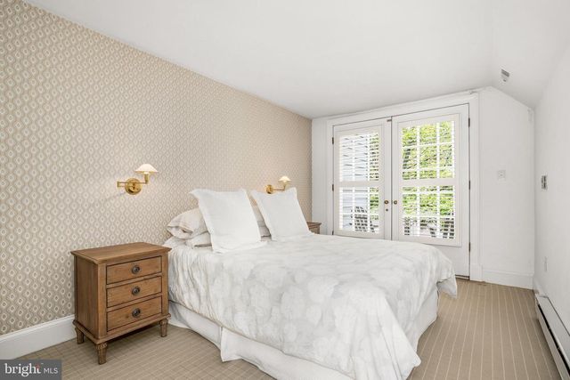 3122 N ST NW, Washington, DC 20007