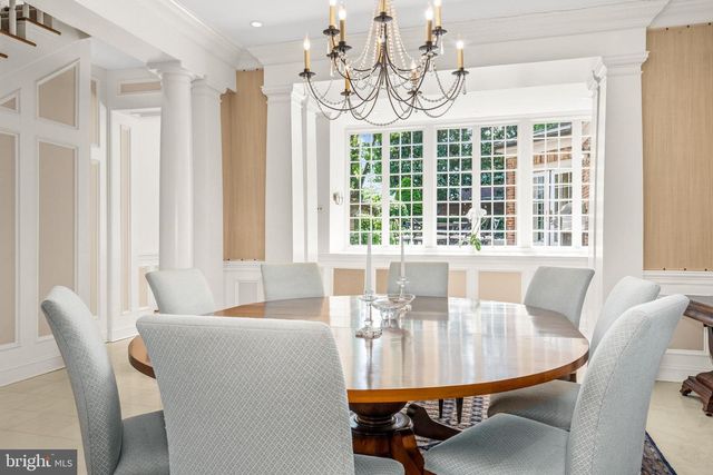 3122 N ST NW, Washington, DC 20007