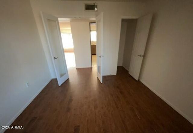 9703 W FORRESTER Drive, Sun City, AZ 85351