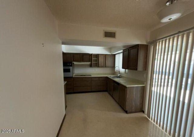 9703 W FORRESTER Drive, Sun City, AZ 85351