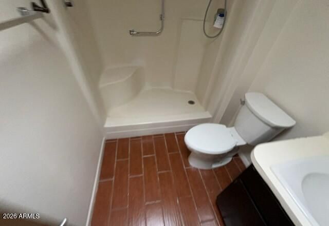 9703 W FORRESTER Drive, Sun City, AZ 85351