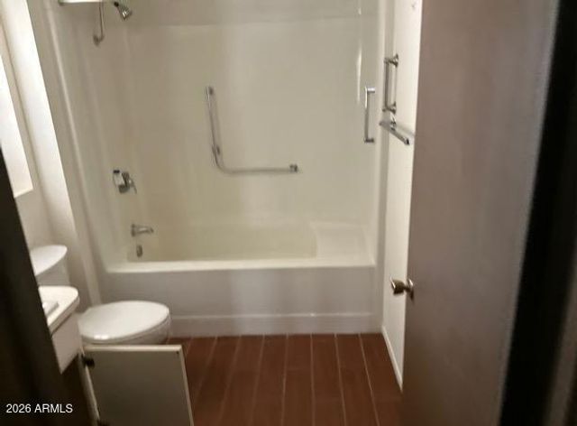 9703 W FORRESTER Drive, Sun City, AZ 85351