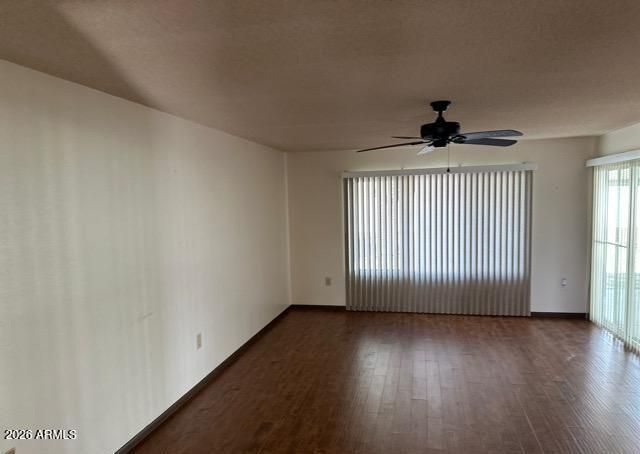 9703 W FORRESTER Drive, Sun City, AZ 85351