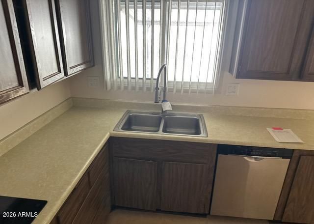 9703 W FORRESTER Drive, Sun City, AZ 85351