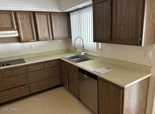 9703 W FORRESTER Drive, Sun City, AZ 85351