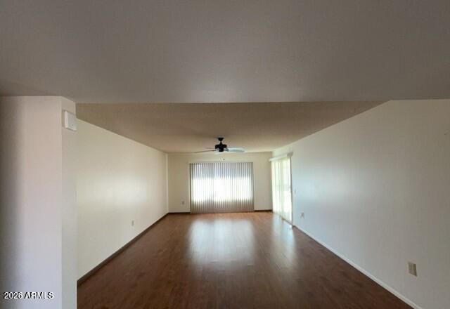 9703 W FORRESTER Drive, Sun City, AZ 85351