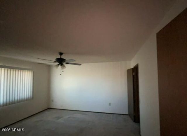 9703 W FORRESTER Drive, Sun City, AZ 85351