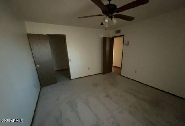 9703 W FORRESTER Drive, Sun City, AZ 85351