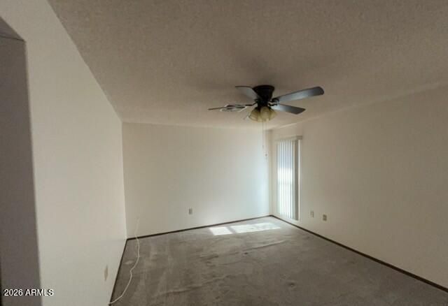 9703 W FORRESTER Drive, Sun City, AZ 85351