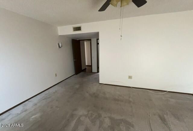 9703 W FORRESTER Drive, Sun City, AZ 85351