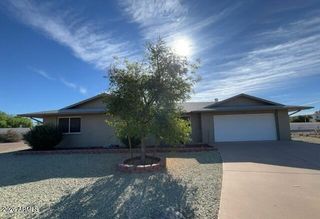 9703 W FORRESTER Drive, Sun City, AZ 85351