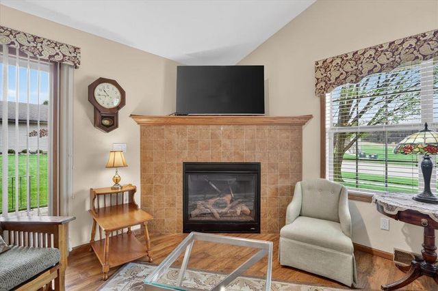 4011 Huntington Avenue, Janesville, WI 53546