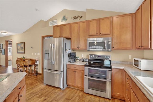 4011 Huntington Avenue, Janesville, WI 53546