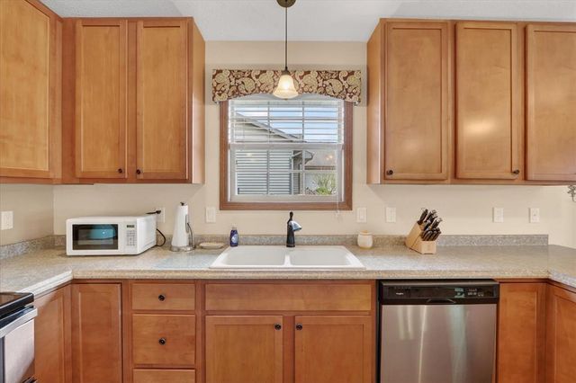 4011 Huntington Avenue, Janesville, WI 53546