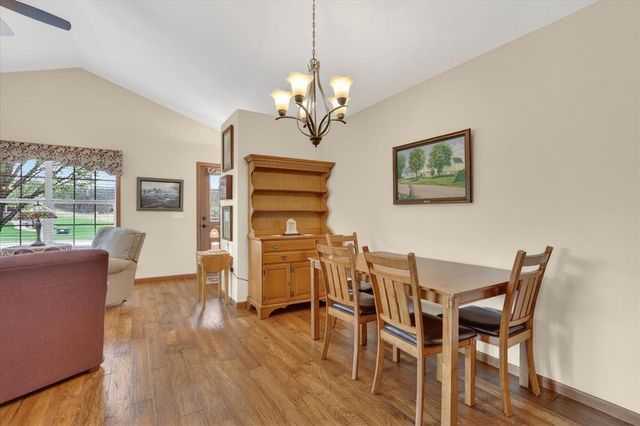 4011 Huntington Avenue, Janesville, WI 53546