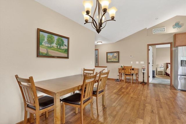 4011 Huntington Avenue, Janesville, WI 53546