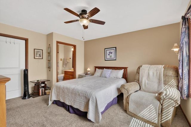 4011 Huntington Avenue, Janesville, WI 53546