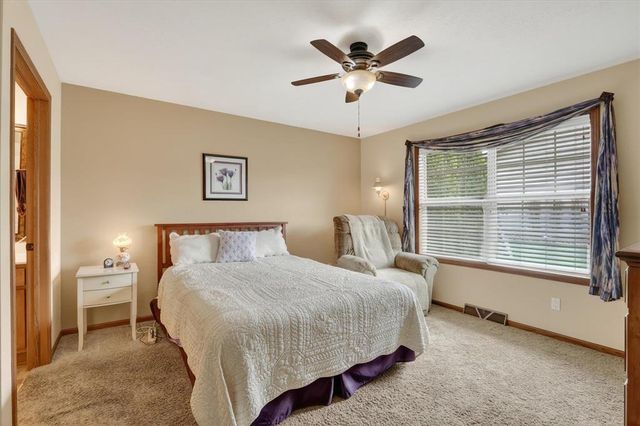 4011 Huntington Avenue, Janesville, WI 53546