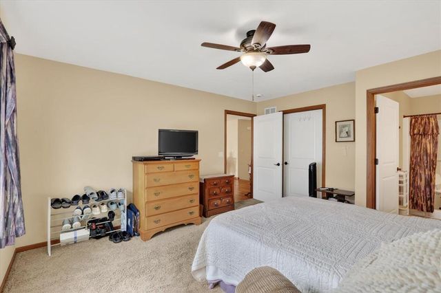 4011 Huntington Avenue, Janesville, WI 53546