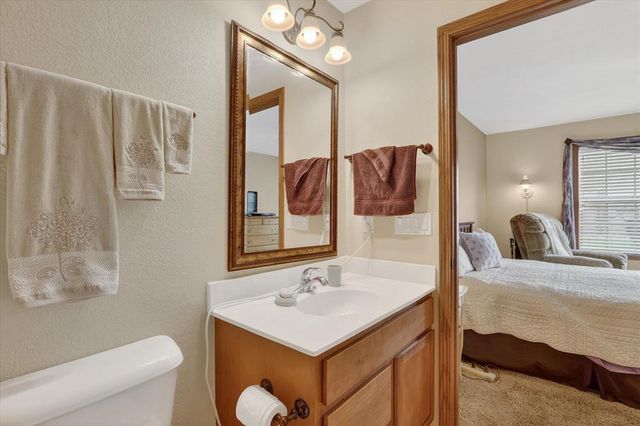 4011 Huntington Avenue, Janesville, WI 53546