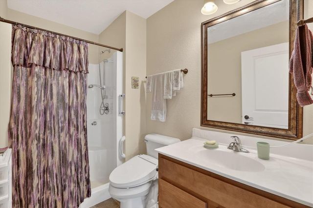 4011 Huntington Avenue, Janesville, WI 53546