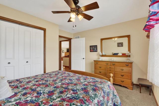 4011 Huntington Avenue, Janesville, WI 53546