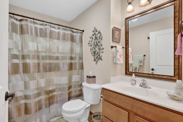 4011 Huntington Avenue, Janesville, WI 53546
