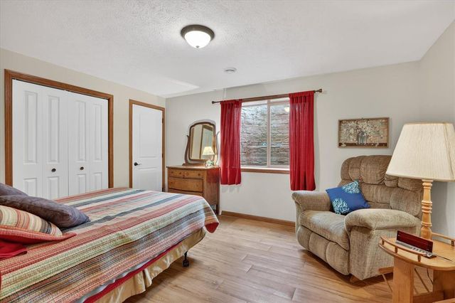 4011 Huntington Avenue, Janesville, WI 53546