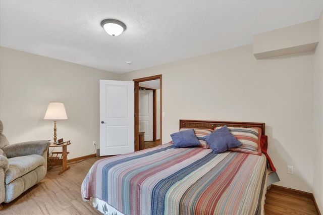 4011 Huntington Avenue, Janesville, WI 53546