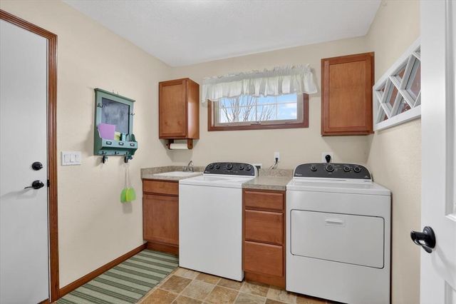 4011 Huntington Avenue, Janesville, WI 53546
