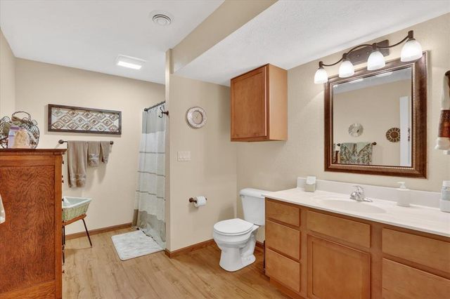 4011 Huntington Avenue, Janesville, WI 53546